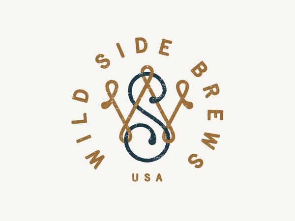 wildsidebrews_logo_v2a