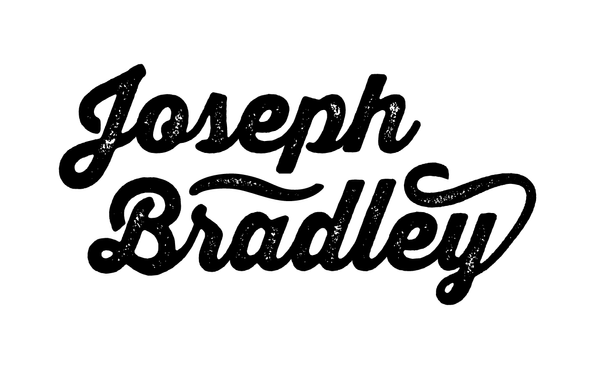 screen_shot_2013-01-27_at_8.40.59_am