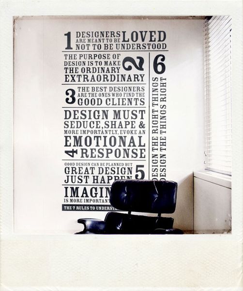 7designrules(c)HI
