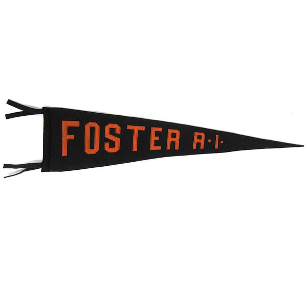 foster_pennant_LG