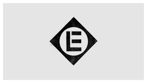logo-1950-erie-lackawanna