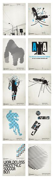 31a72e8e2a4c701f46444663ec4e456e