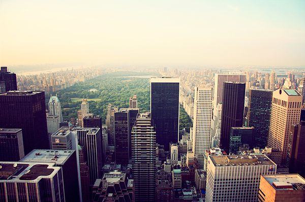 NYC3
