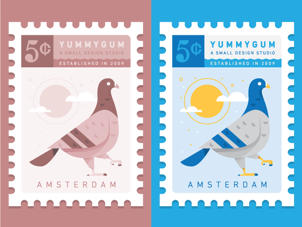 Yummygum_Stamp-LRG