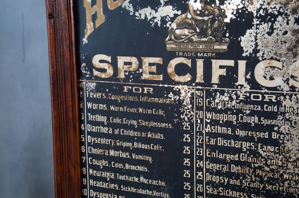 2317_humphreyspecficsquackmedicineapothecarydrugistpharmacyinsignvintageturnofthecentury-4