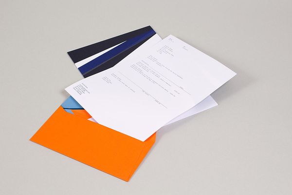 06-Studio-Aves-Headed-Paper-by-Build-on-BPO