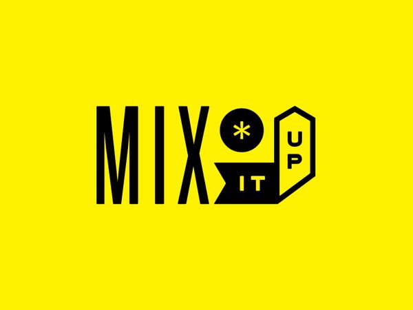 Mix_It_Up_Logo_Yellow