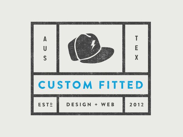 custom_fitted_logo2