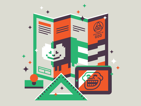 internet-dono-di-dio