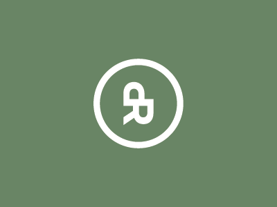 parcs_rec-01