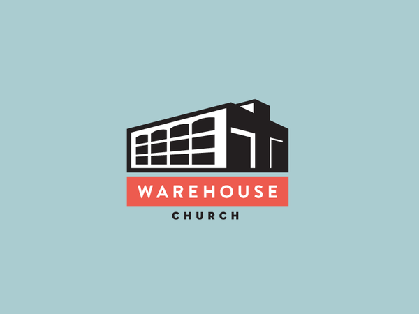 warehouse_church_800x600