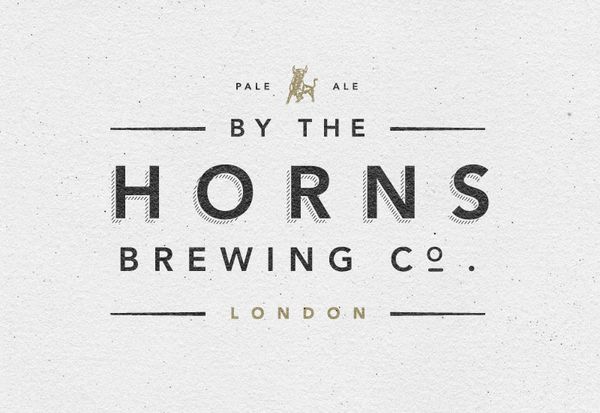 tumblr_lszz9xYta81qhjmwv