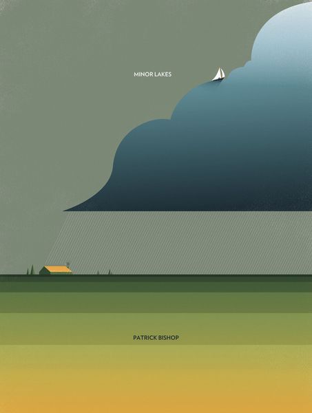 minor_lakes_10-29-mid-res