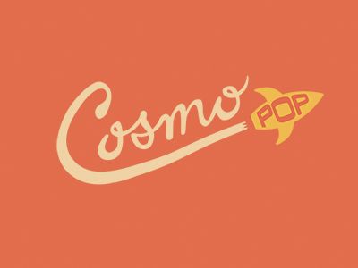 cosmo_pop2