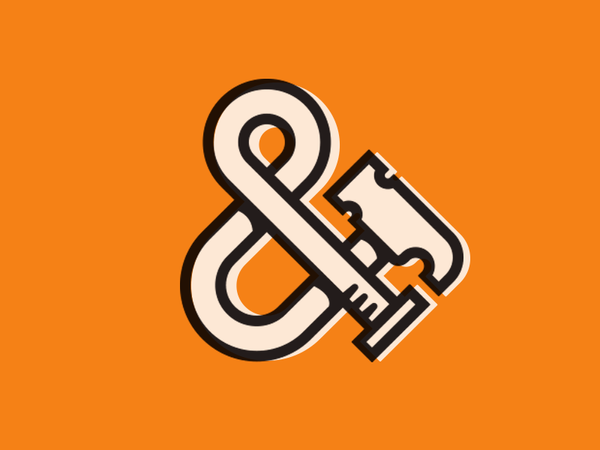 Hammer-nail_ampersand_NO_w-grains