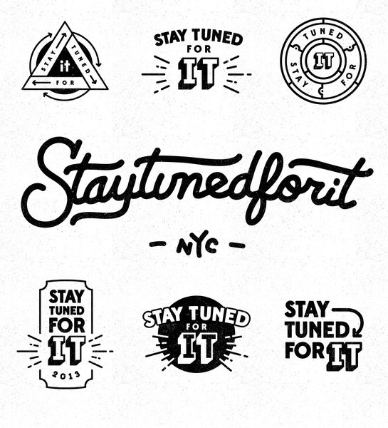 stay_tuned_for_it_drib_large