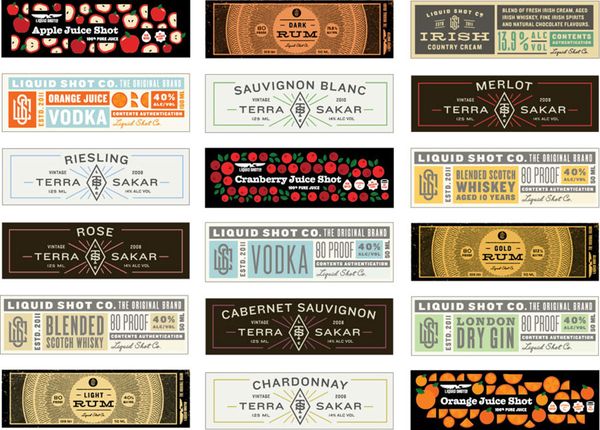 ryanfeerer-mrcup-06-2