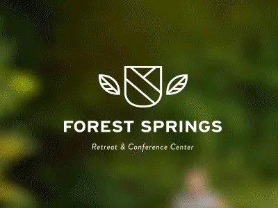 forest_springs