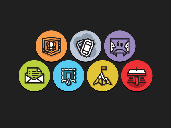 able-fullcolor-marks