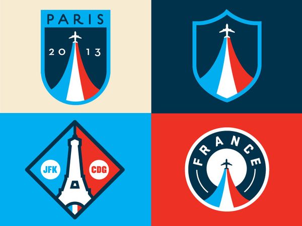 Paris_Patches_Full