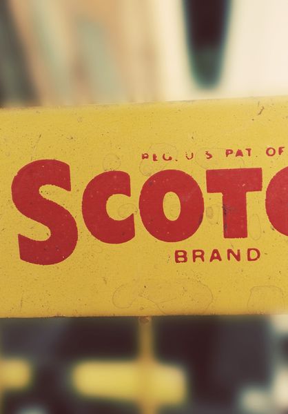 tumblr_mp8a6okNo71rg7j4jo1_500