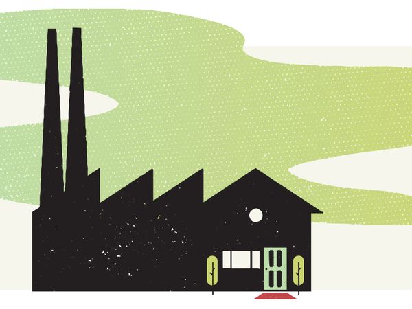 factory-sweet-factory