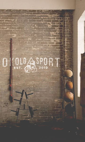 9201951b34e13609456f9a3e7a3ea093