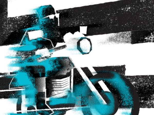 screen_shot_2014-05-22_at_1.18.33_pm