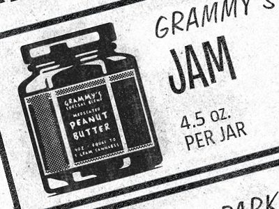 gqmagazine_editorialillustration_kendrickkidd