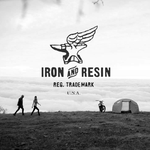 tumblr_n7moewlGmg1tycizgo1_r2_1280