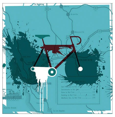 bicycle-invisiblecreature