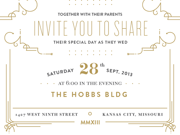 screen_shot_2013-07-31_at_5.02.52_am