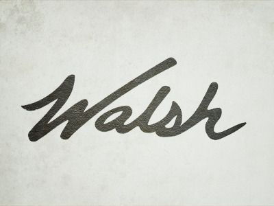 walsh_dribbble