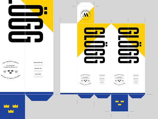 glogg_packaging