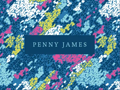pj-patterns