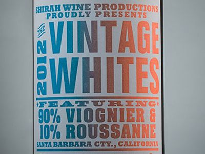 vintagewhitefrontshort