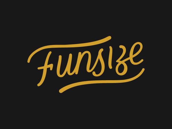funsizescript_shirt-02