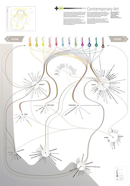 2089110317_9ff1e8b4a3_o