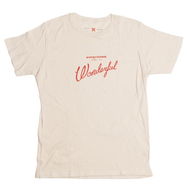 t-shirt_2011_A_600