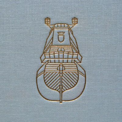 0d8670a1ee9a4eae9e473f9d3abf98ab