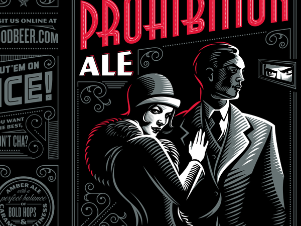 prohibition_ale