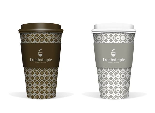28_freshsimplecups