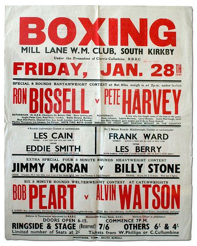 120025520234_6TPVdxOH_l