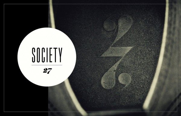 2cfabf365ab8825ef1d1b6dbd16c2698_l