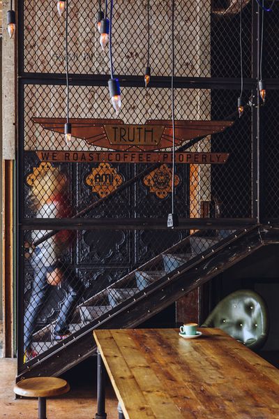 tumblr_mt6ii4qu7P1raw9gpo1_1280