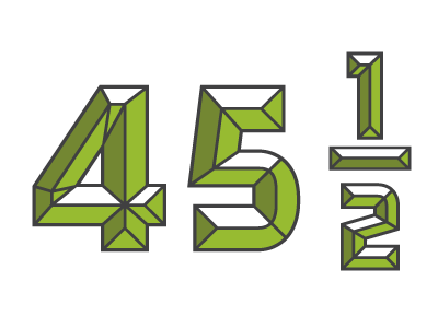 screen_shot_2012-11-30_at_4.07.25_pm