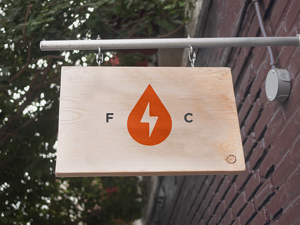 function_coffee_singnage