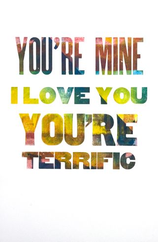 yourmine