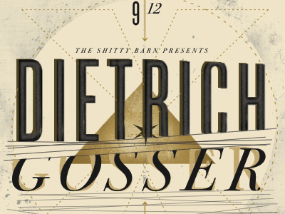 screen_shot_2012-08-29_at_9.55.32_pm