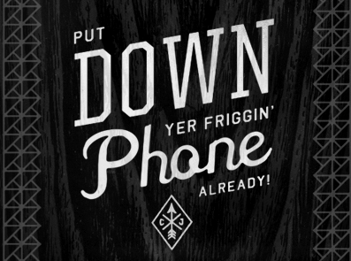 f572191e42f3c61b9a5b1e794fd0a7fd_l